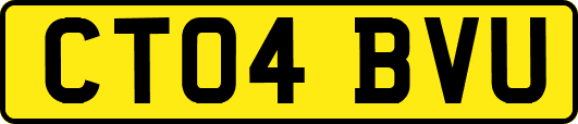 CT04BVU