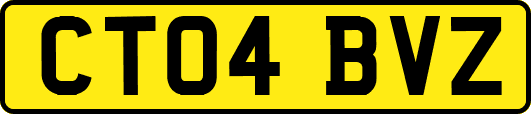 CT04BVZ