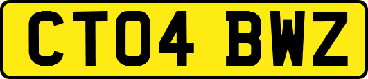 CT04BWZ