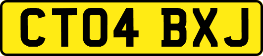 CT04BXJ