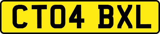 CT04BXL