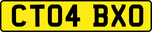 CT04BXO