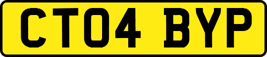 CT04BYP