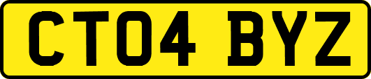 CT04BYZ