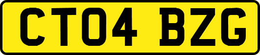 CT04BZG