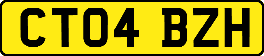 CT04BZH