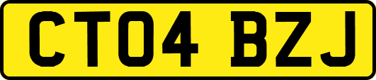 CT04BZJ