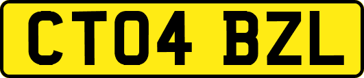 CT04BZL