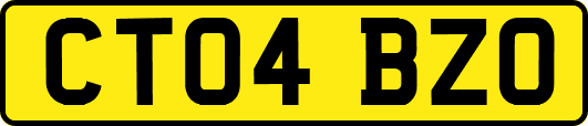 CT04BZO