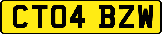 CT04BZW
