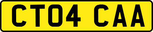 CT04CAA