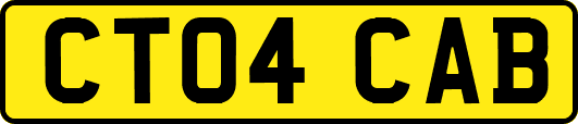 CT04CAB