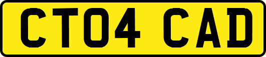 CT04CAD