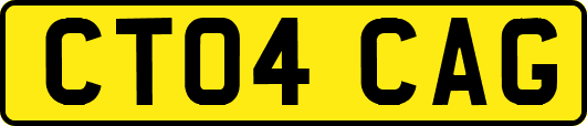 CT04CAG