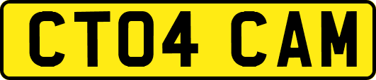 CT04CAM