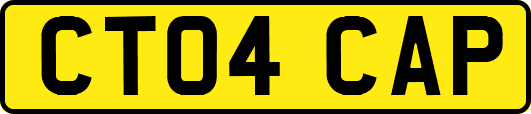 CT04CAP