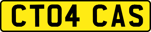 CT04CAS
