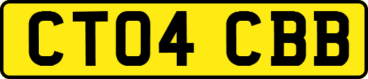CT04CBB