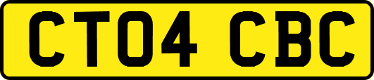 CT04CBC