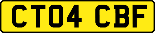 CT04CBF