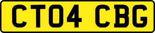 CT04CBG