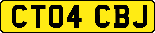 CT04CBJ