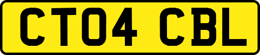 CT04CBL