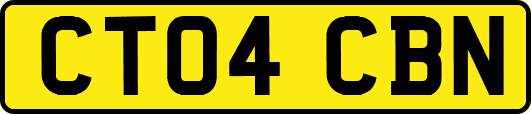 CT04CBN