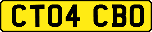 CT04CBO