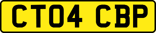CT04CBP