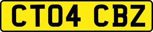 CT04CBZ
