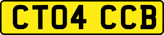 CT04CCB