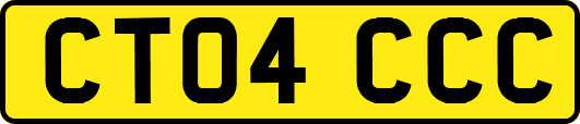 CT04CCC