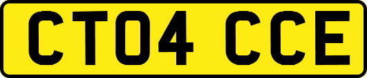 CT04CCE