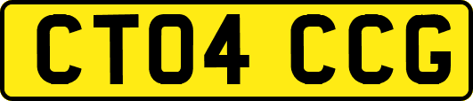 CT04CCG