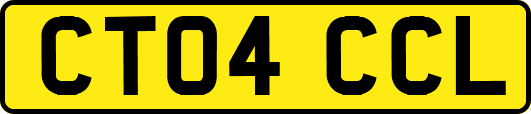 CT04CCL