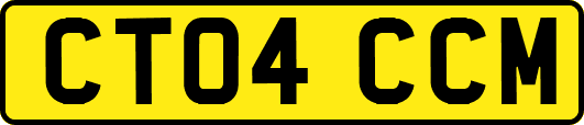 CT04CCM