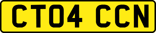 CT04CCN