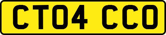 CT04CCO
