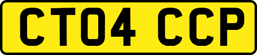 CT04CCP