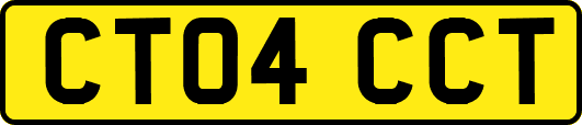CT04CCT