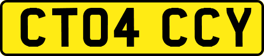 CT04CCY