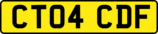CT04CDF