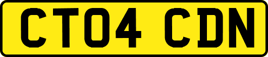CT04CDN