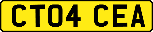 CT04CEA