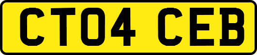 CT04CEB