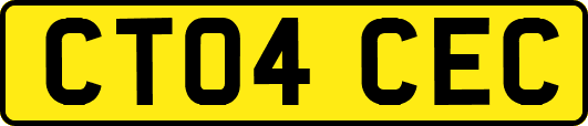 CT04CEC