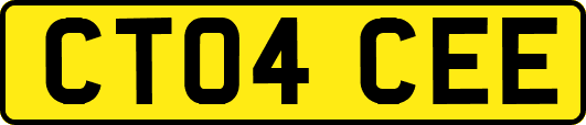 CT04CEE
