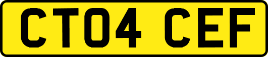 CT04CEF