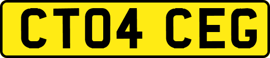 CT04CEG